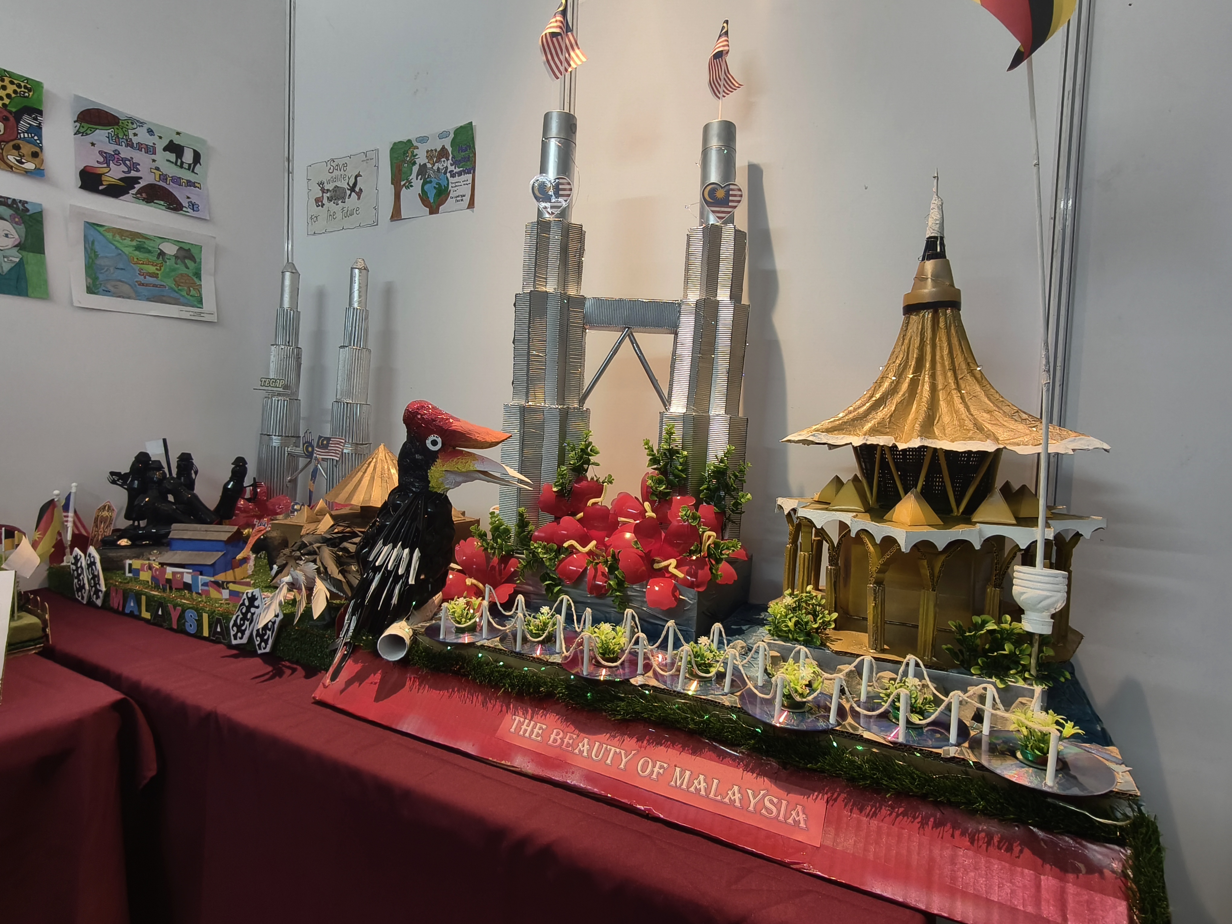  (copy) (copy) (copy) (copy)